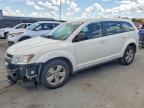 DODGE JOURNEY 2013