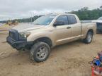 TOYOTA TUNDRA 2009