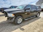 RAM 1500 2013