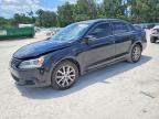VOLKSWAGEN JETTA 2013