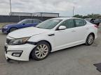 KIA OPTIMA 2015