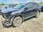 TOYOTA RAV4 2020