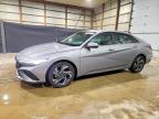 HYUNDAI ELANTRA 2025