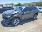 TOYOTA RAV4 2021