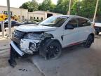 MITSUBISHI OUTLANDER SPORT 2024