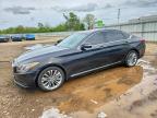 HYUNDAI GENESIS 2016