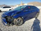 KIA FORTE 2023