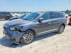 INFINITI QX60 2014