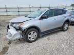 TOYOTA RAV4 2014
