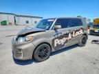 SCION XB 2015
