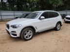 BMW X3 2020