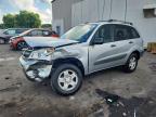 TOYOTA RAV4 2004