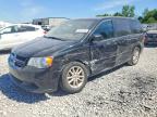 DODGE GRAND CARAVAN 2015