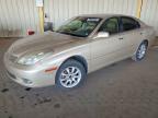LEXUS ES 330 2004