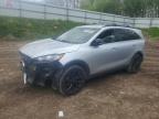 KIA SORENTO 2019