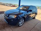 BMW X3 2014