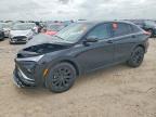 BUICK ENVISTA 2026