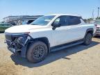 CHEVROLET SILVERADO 2024