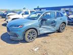HONDA HR-V 2024
