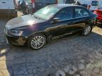 VOLKSWAGEN JETTA 2013