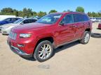 JEEP GRAND CHEROKEE 2014