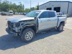 TOYOTA TACOMA 2025