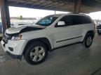 JEEP GRAND CHEROKEE 2013