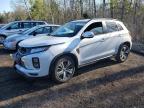 MITSUBISHI RVR 2024