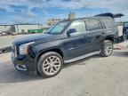 GMC YUKON 2016
