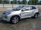 MITSUBISHI OUTLANDER SPORT 2022