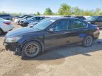 HONDA ACCORD 2015