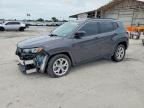 JEEP COMPASS 2024