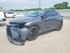 LEXUS NX 2023