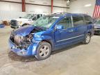 DODGE GRAND CARAVAN 2010