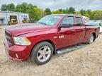 RAM 1500 2017