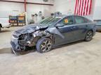 KIA FORTE 2019