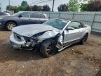 FORD MUSTANG 2011