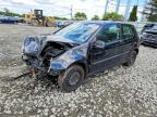 VOLKSWAGEN RABBIT 2008