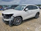 HONDA HR-V 2025