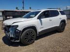 GMC ACADIA 2023