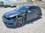 VOLKSWAGEN GTI 2018