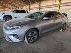 KIA FORTE 2023