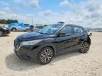 NISSAN KICKS 2024