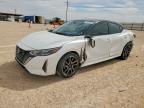 NISSAN SENTRA 2024