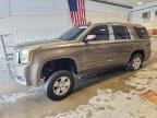 GMC YUKON 2015
