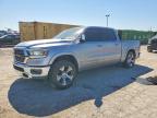RAM 1500 2019