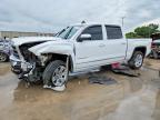 GMC SIERRA 2015
