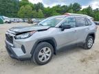 TOYOTA RAV4 2019