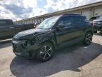CHEVROLET TRAILBLAZER 2023