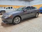ACURA ILX 2017